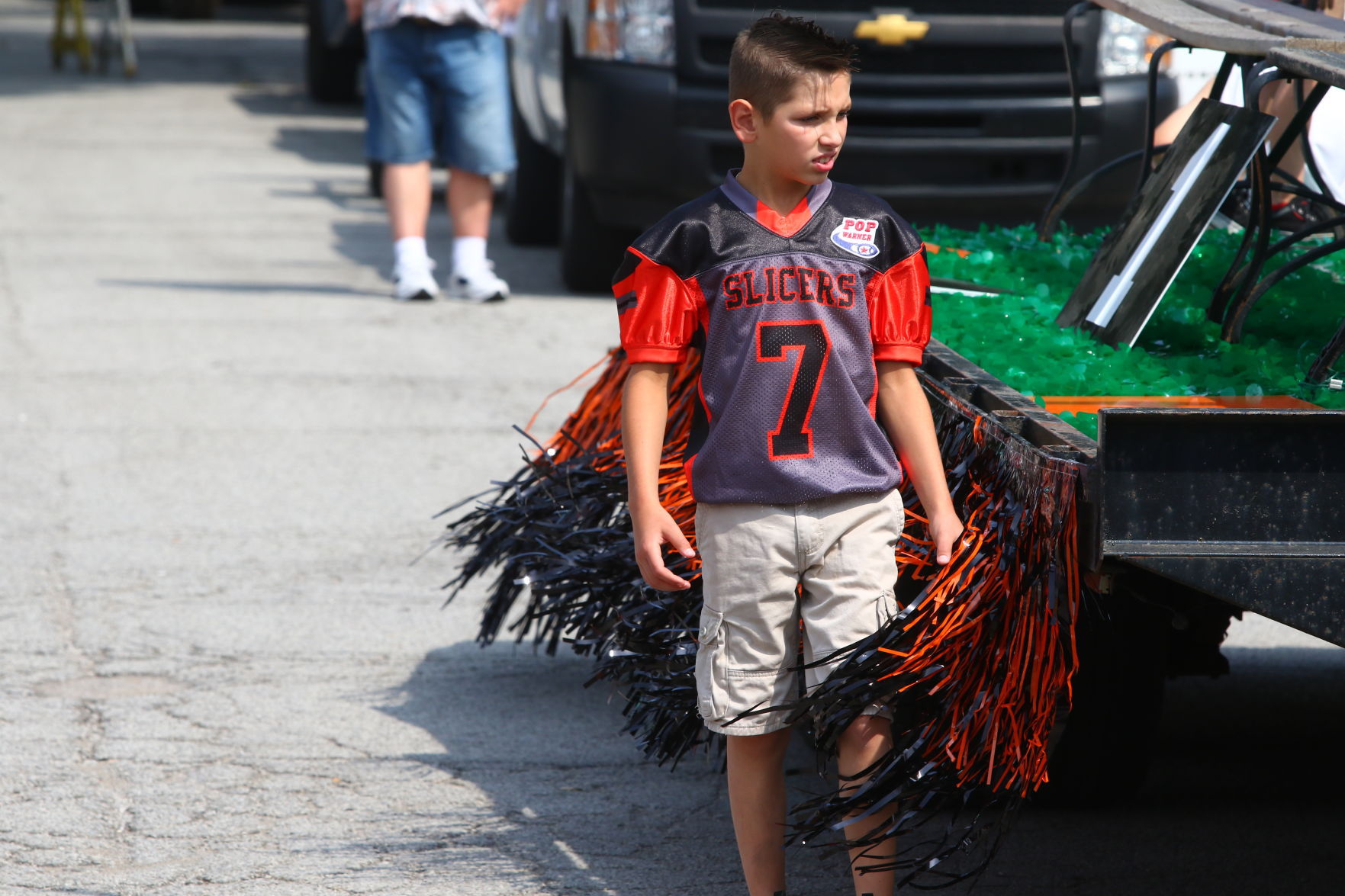 Gallery - LaPorte Parade 37.JPG